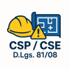 logo_sicurezza
